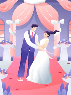 抢红包的生活费杨婷婷杨家成知乎