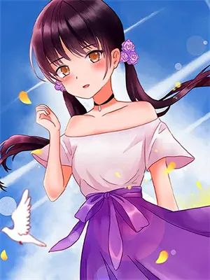 混沌双巨