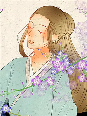 烬魂土面板
