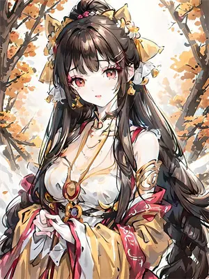 九天星河传