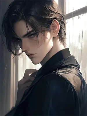 神龙山历险记在线观看