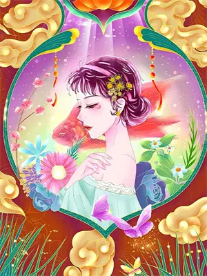 我穿越到平行世界当歌手合集一口气看完