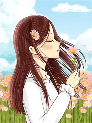 一脚踹飞婆婆妈搞笑合集