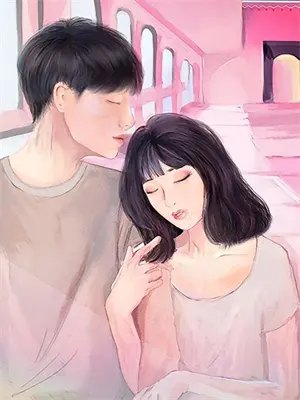 《牢笼》by