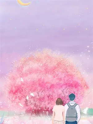 修仙界卷王进了无限流，女神们被我卷哭了