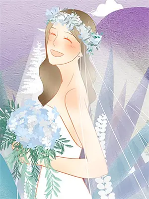 假装失忆之后如何接近前男友