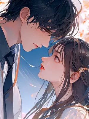 无限轮回2021