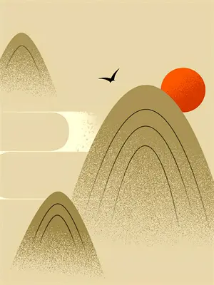 万法金山木业