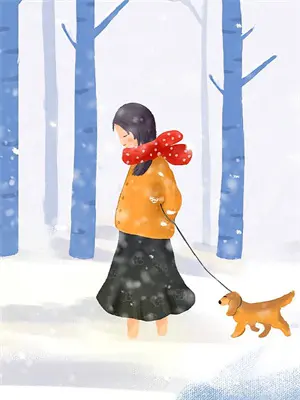 综影红楼庶子开局大雪龙骑