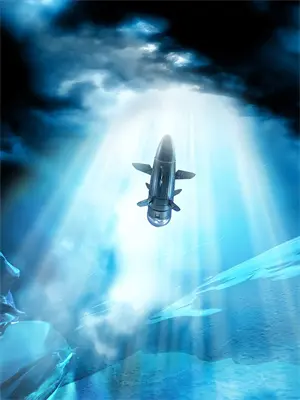 《织梦者》lolita