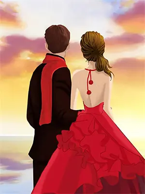 本王的女人谁敢动简介
