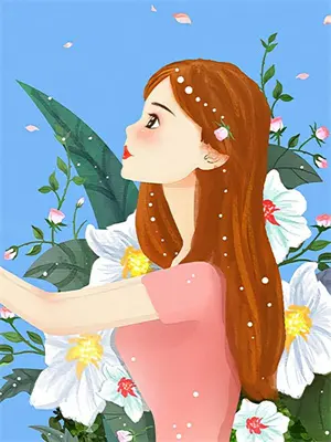 豪门弃女逆袭成全国状元