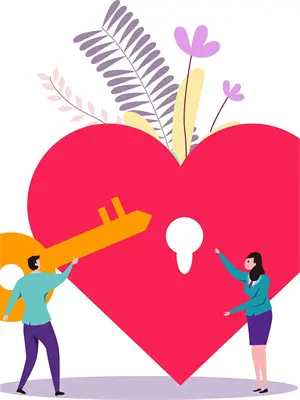 重生八零年代我发家致富