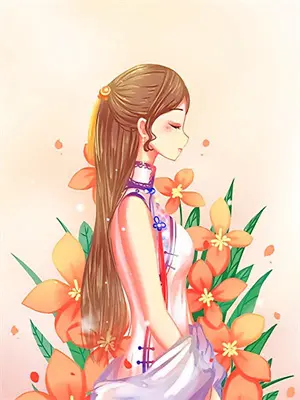 星骸纪元沉默的魔导言情