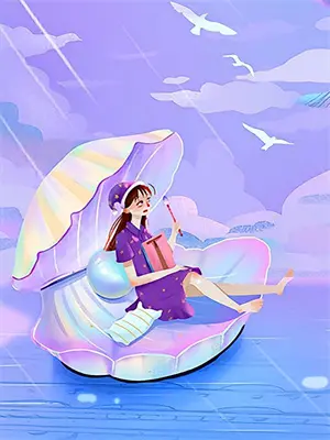 时光说我不必等小说免费阅读