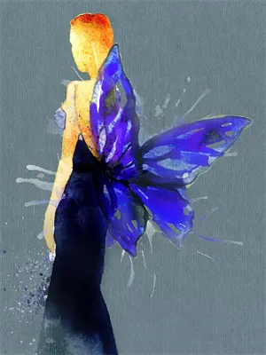 我用ppt创造了神明小说