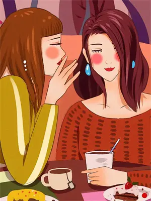 别惹那个兵小说