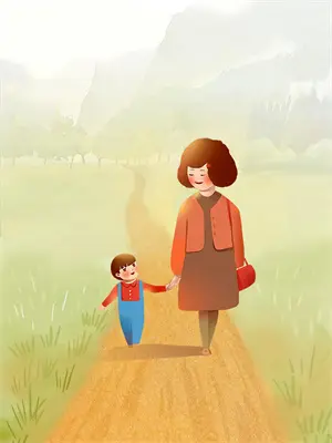 《深渊咨询师》