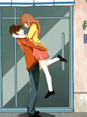超神学院之签到成神小说