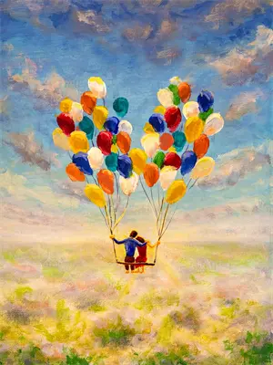 芒果7块钱算贵吗