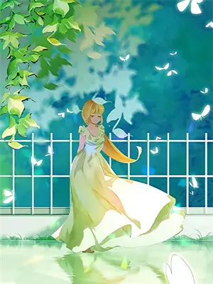 重返十八岁的演员表