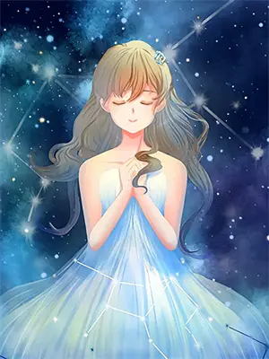 丈夫偏宠小侄女,我果断和他离婚小说