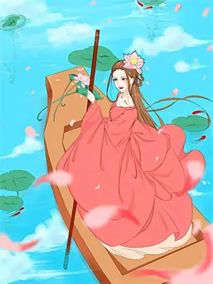 禹王广场真实灵异事件