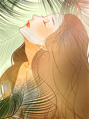 恶毒女配也要双向奔赴舒妍的小说