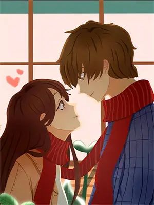 发现未婚夫出轨怎么办