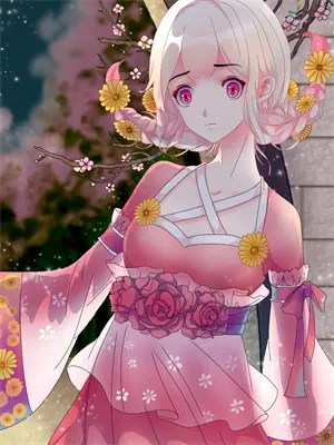 穿成霸总文里的后妈[穿书] 小说