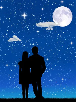 末世我是丧尸王