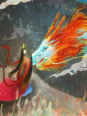 战国时期合纵连横的苏秦是诸子百家中的哪一家