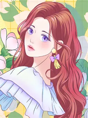 穿越时空的富豪和古代美女成亲