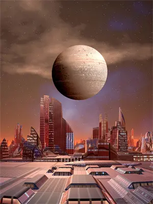 我提出aa制男朋友居然同意了