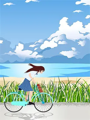 我的功法全靠自创