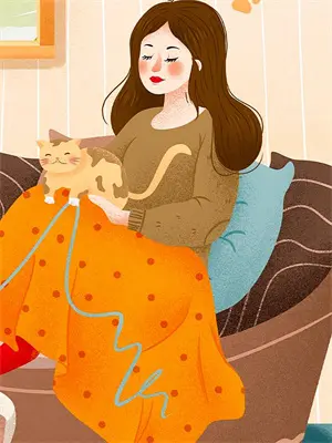 我家师妹诡见仇