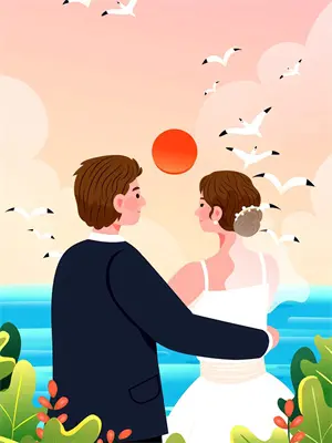 浮华若梦电影