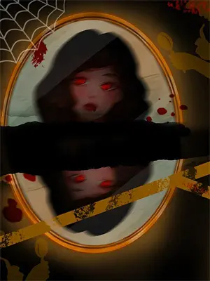 婆婆中元节去儿媳墓地