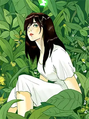 虐恋文现代虐女主