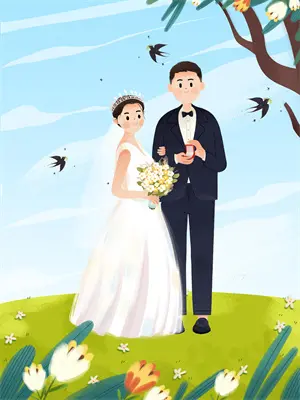 为什么人只有两只眼睛应聘问题
