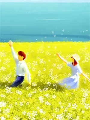 穿越鬼灭之刃变成一只妖