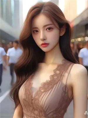 继妹结婚当天我烧了自己的房间