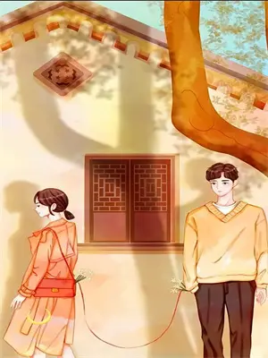 和老公结婚后aa制