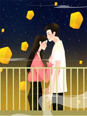 重生回到七零年我有系统