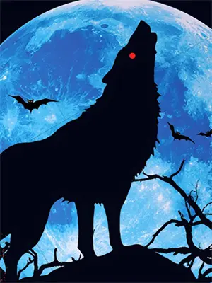 豪门灰姑娘恶魔奶爸找上门