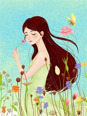 花生过敏的人多吗