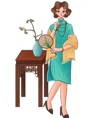 重温甜蜜顾雪第九章