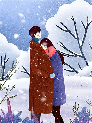 明月照我by乌合之宴