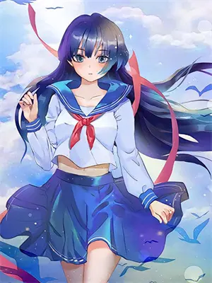 妈妈觉得自己是保姆