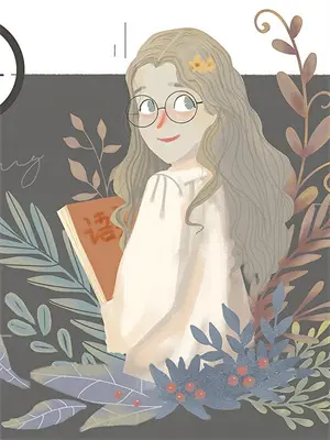 她去时带走四季短剧全集